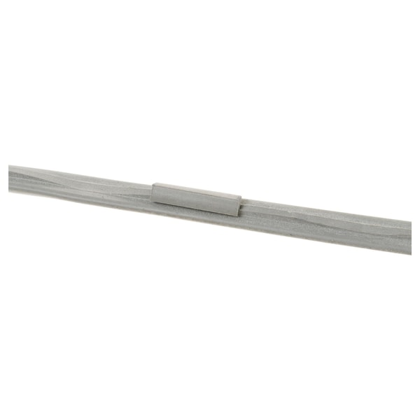 Ge WE9M58 GE Washer Door Gasket WE9M58 - main